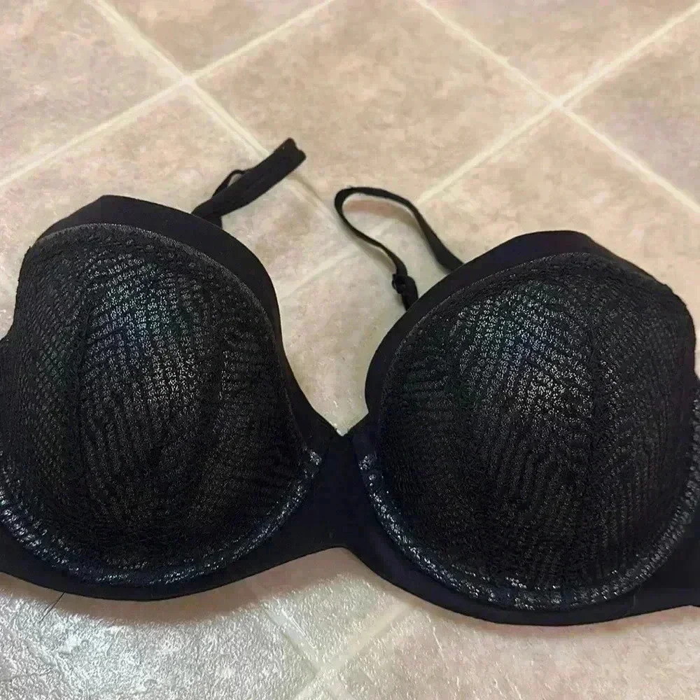 Victoria’s Secret